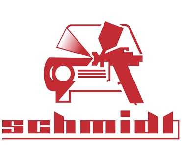 Autolackier-Fachbetrieb Schmidt